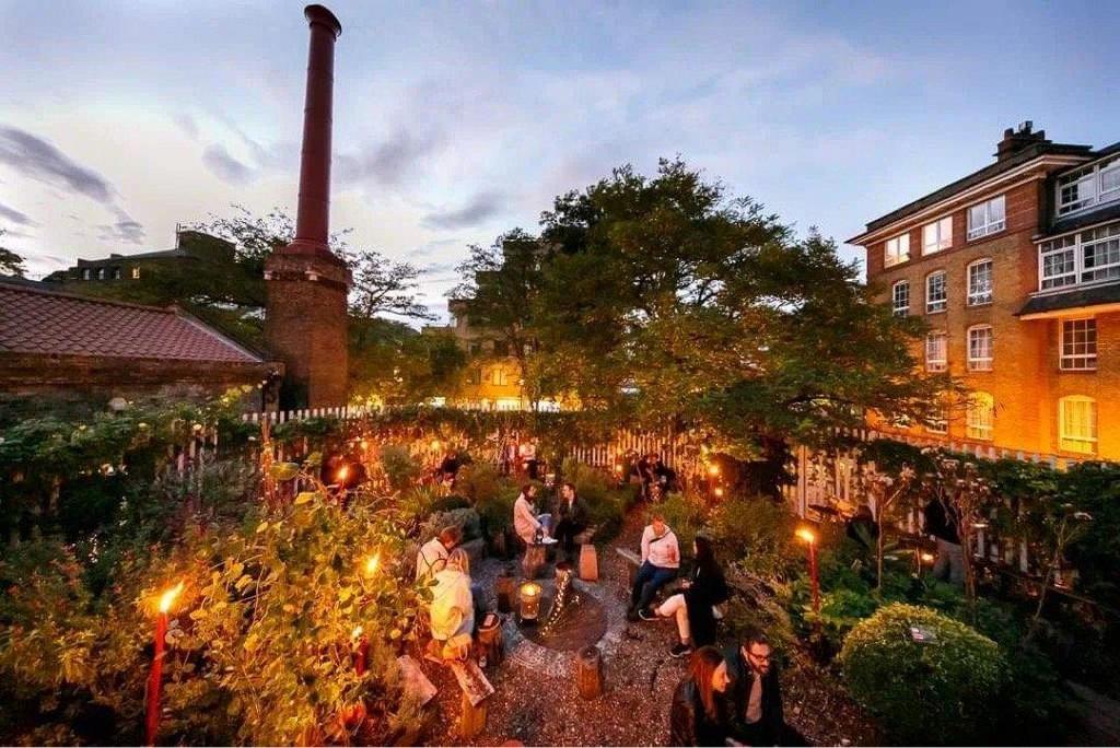 Brunel Museum Midnight Apothecary.jpeg