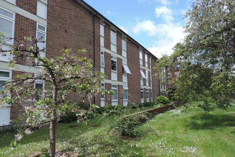 undefined, Norman Road, Winchester, SO23