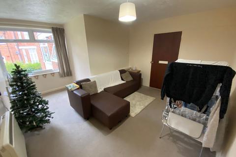 undefined, Norman Road, Winchester, SO23