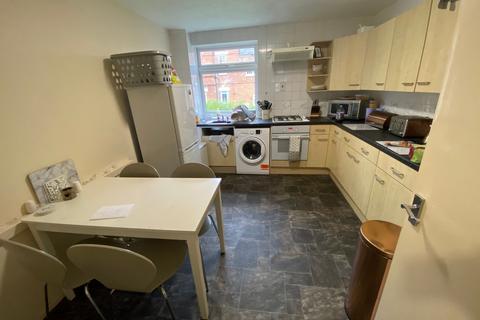 undefined, Norman Road, Winchester, SO23