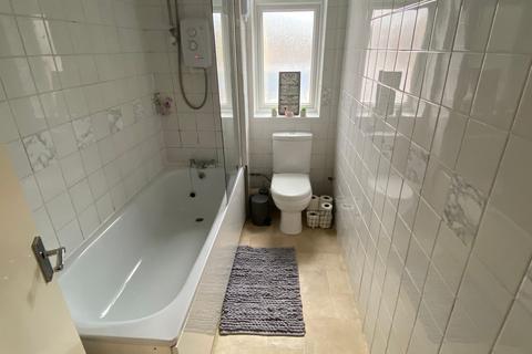 undefined, Norman Road, Winchester, SO23