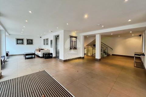 undefined, Oak End Way, Gerrards Cross SL9
