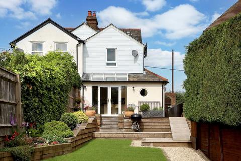 undefined, Coleshill Lane, Winchmore Hill, Amersham, Buckinghamshire, HP7