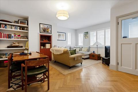 3 bedroom apartment for sale, Colwith Road, Hammersmith, London, W6