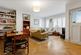 Colwith Road, Hammersmith, London, W6 photo 2