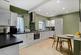 Colwith Road, Hammersmith, London, W6 photo 3
