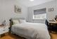 Colwith Road, Hammersmith, London, W6 photo 4