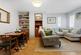 Colwith Road, Hammersmith, London, W6 photo 5