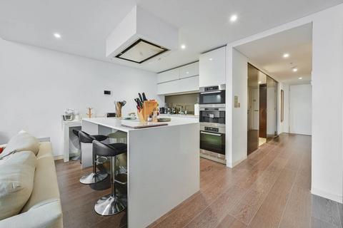 3 bedroom flat to rent, Marconi House, The Strand, London, WC2R