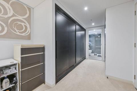 3 bedroom flat to rent, Marconi House, The Strand, London, WC2R