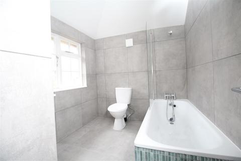 3 bedroom semi-detached house to rent, The Street, Ashford TN26