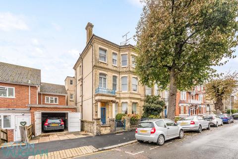 undefined, 45 Norton Road, East Sussex BN3