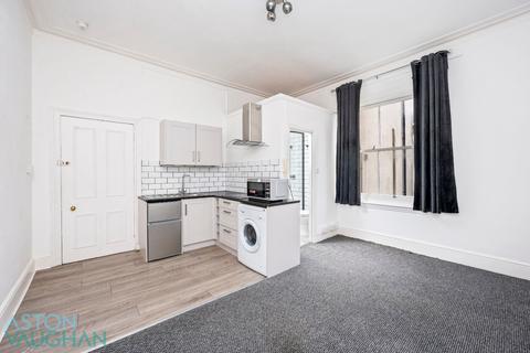 undefined, 45 Norton Road, East Sussex BN3