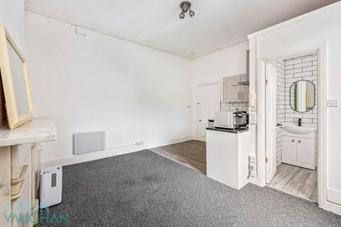 undefined, 45 Norton Road, East Sussex BN3