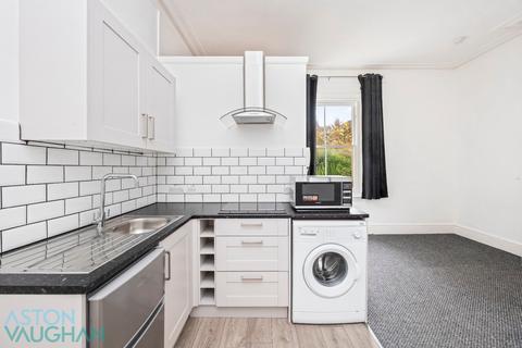undefined, 45 Norton Road, East Sussex BN3
