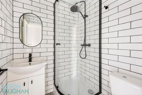 undefined, 45 Norton Road, East Sussex BN3