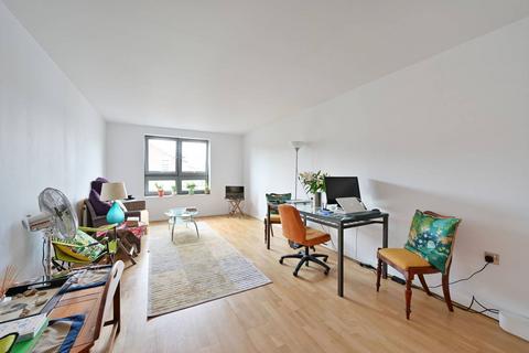 undefined, Wimbledon Hill Road, Wimbledon Village, Wimbledon, SW19