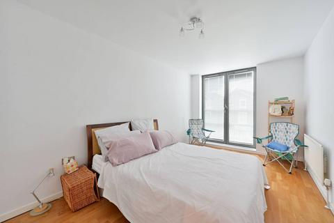 1 bedroom flat to rent, Wimbledon Hill Road, Wimbledon Village, Wimbledon, SW19