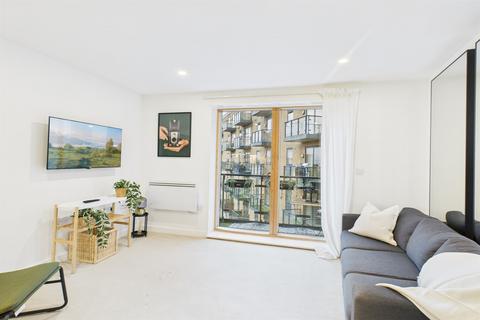 undefined, Durnsford Road, Merton, London, SW19