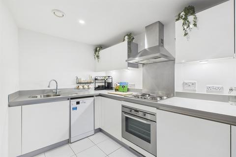 undefined, Durnsford Road, Merton, London, SW19