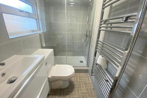 undefined, Clifton Road, Warwickshire CV10
