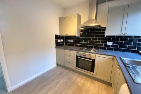 undefined, Clifton Road, Warwickshire CV10