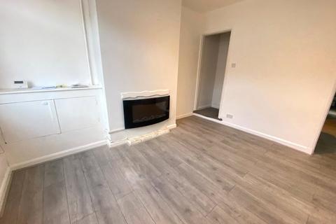 undefined, Clifton Road, Warwickshire CV10