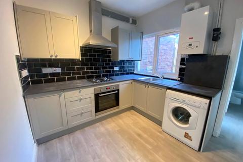 undefined, Clifton Road, Warwickshire CV10