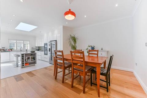 undefined, Darley Drive, New Malden, KT3