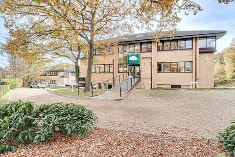 undefined, Porters Wood, St. Albans, AL3
