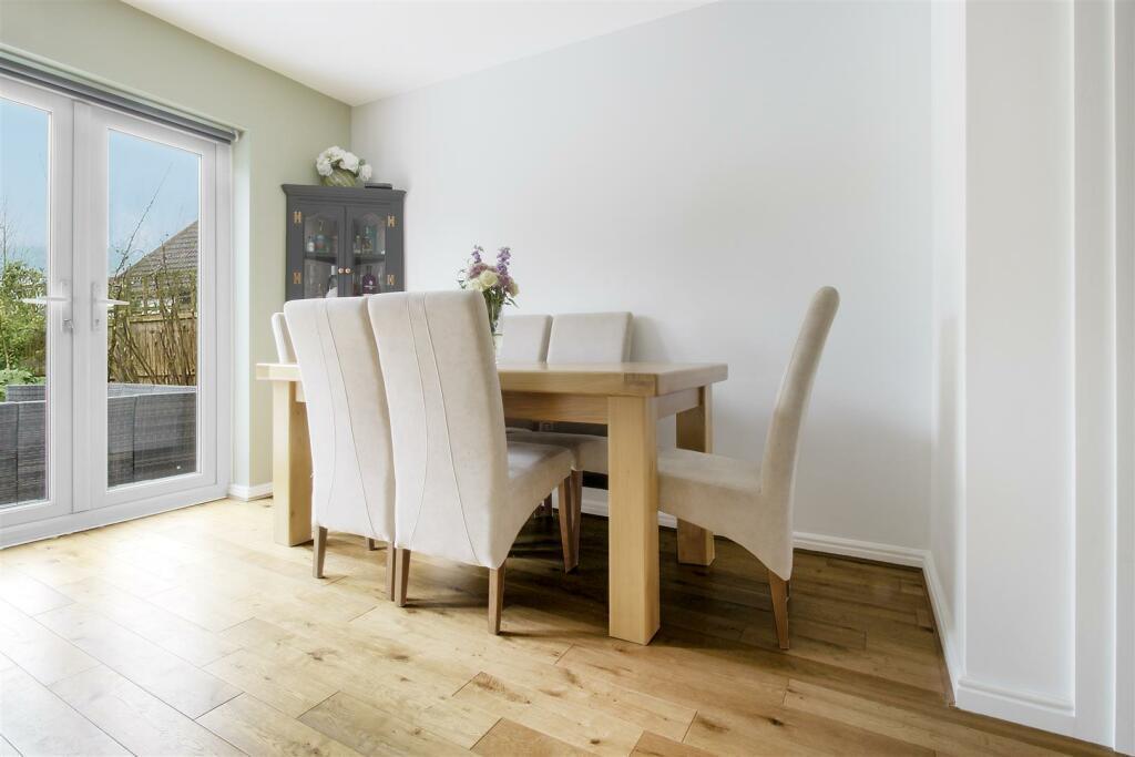 Dining Room.jpeg