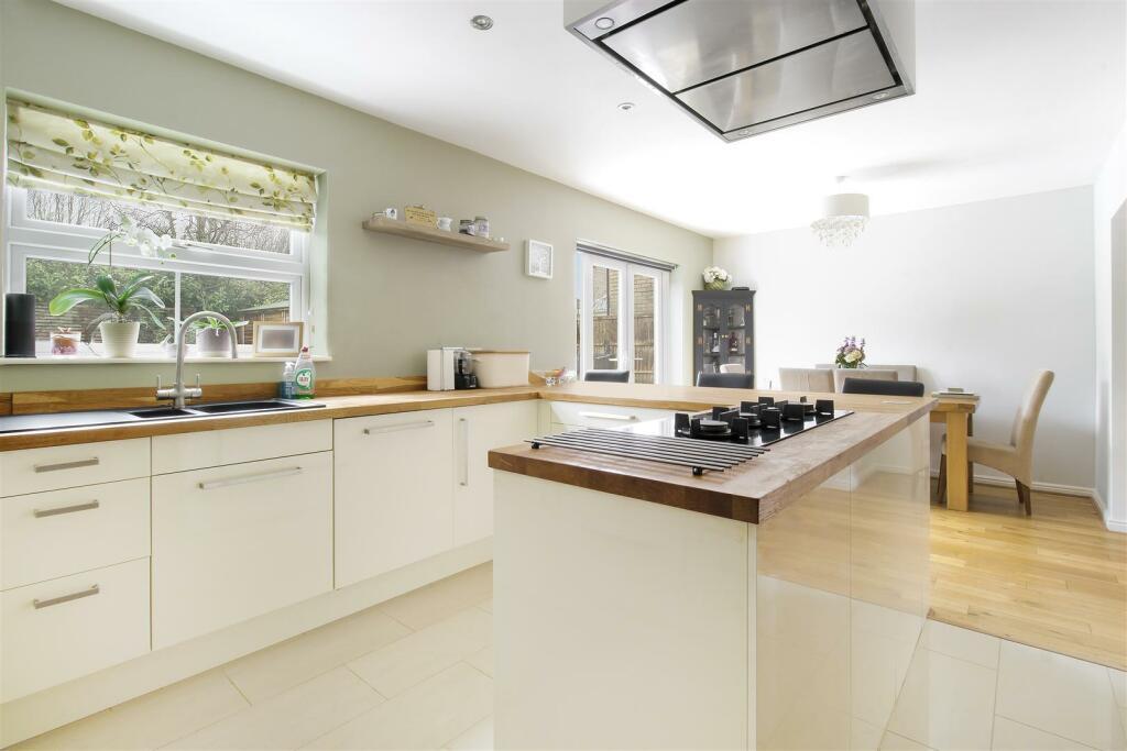 Kitchen.jpeg