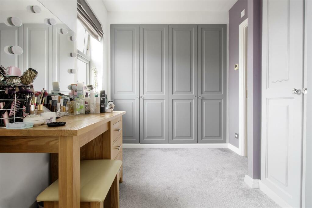 Dressing Area.jpeg