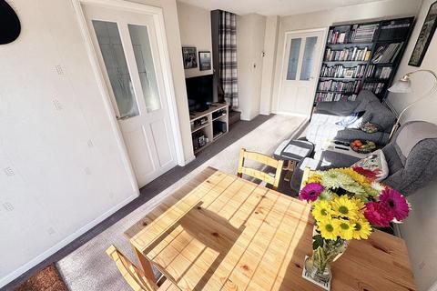 undefined, Kilburn Drive, Chapelfields, Coventry, CV5 8NN