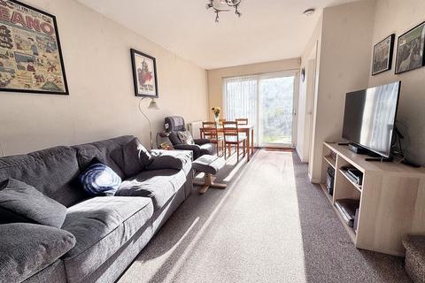 undefined, Kilburn Drive, Chapelfields, Coventry, CV5 8NN