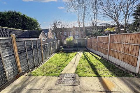 undefined, Kilburn Drive, Chapelfields, Coventry, CV5 8NN