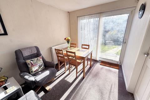 undefined, Kilburn Drive, Chapelfields, Coventry, CV5 8NN