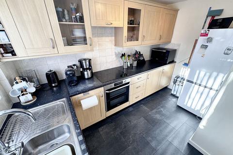 undefined, Kilburn Drive, Chapelfields, Coventry, CV5 8NN