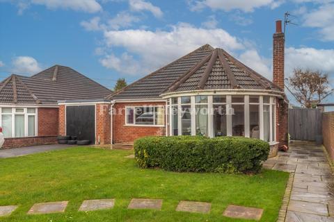 undefined, Kirton Crescent, Lytham St. Annes FY8