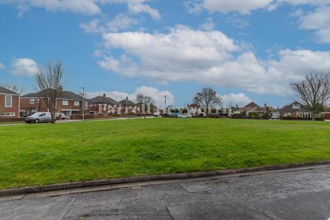 undefined, Kirton Crescent, Lytham St. Annes FY8