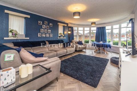 undefined, Kirton Crescent, Lytham St. Annes FY8