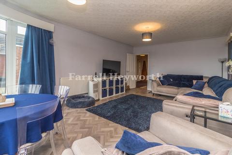undefined, Kirton Crescent, Lytham St. Annes FY8