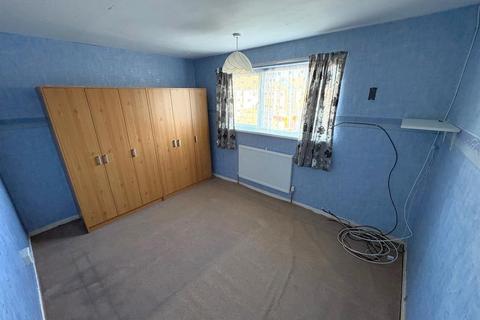 undefined, Carstairs Avenue, Swindon