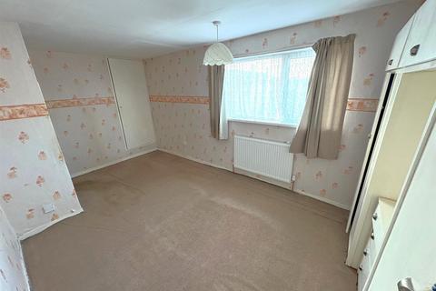 undefined, Carstairs Avenue, Swindon