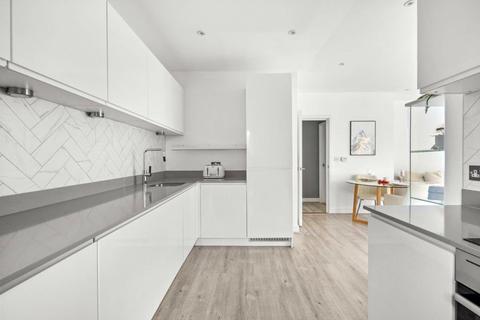undefined, Sireen Apartments, 83 Richard Tress Way, Bow, London, E3