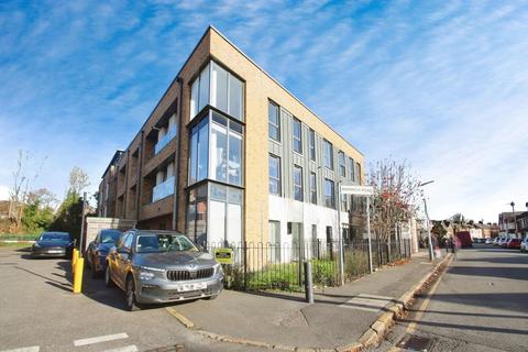 undefined, Kitchener House, Warwick Road, West Drayton UB7