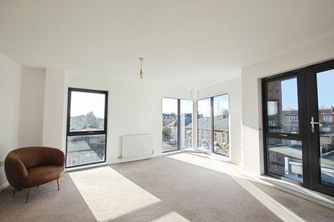 undefined, Kitchener House, Warwick Road, West Drayton UB7