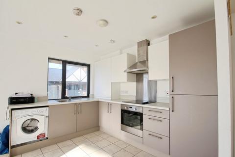 undefined, Kitchener House, Warwick Road, West Drayton UB7