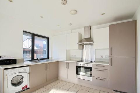 undefined, Kitchener House, Warwick Road, West Drayton UB7