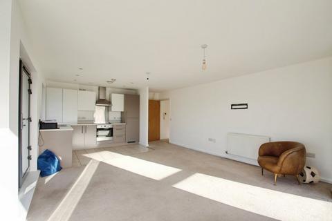 undefined, Kitchener House, Warwick Road, West Drayton UB7